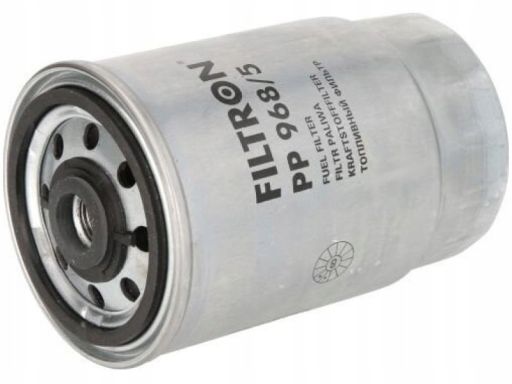 Filtr Paliwa Pp 968/5
