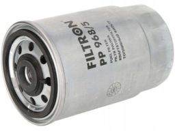 Filtr Paliwa Pp 968/5