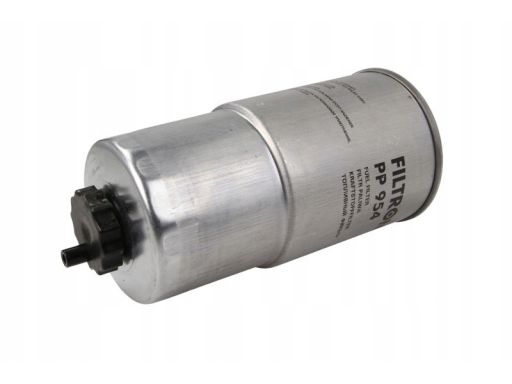 Filtr Paliwa Pp 954