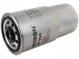 Filtr Paliwa Pp 954