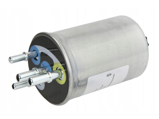 Filtr Paliwa Pp 969/1