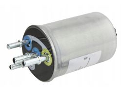 Filtr Paliwa Pp 969/1