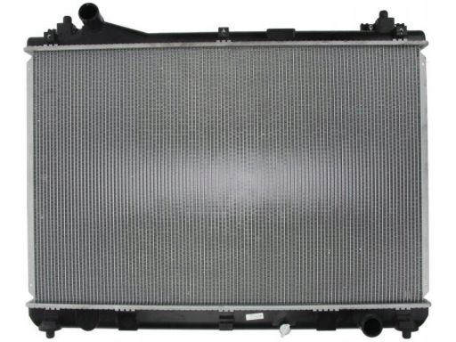 Chłodnica Silnika 53703