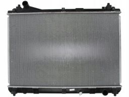 Chłodnica Silnika 53703