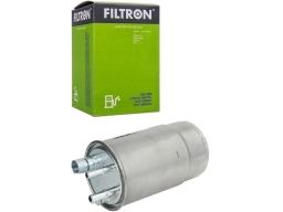 Filtr Paliwa Pp 990/1