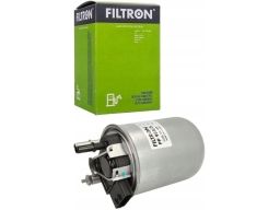 Filtr Paliwa Pp 988/5