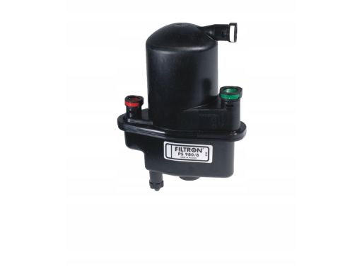 Filtr Paliwa Ps 980/8