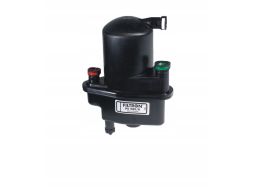 Filtr Paliwa Ps 980/8