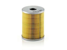 Filtr Paliwa P 810 X