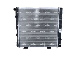 Chłodnica Silnika 53876