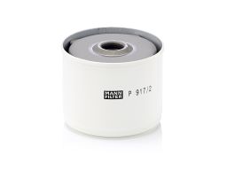 Filtr Paliwa P 917/2 X
