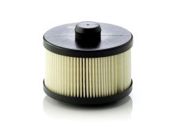 Filtr Paliwa Pu 10 001 X