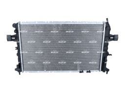 Chłodnica Silnika 53898