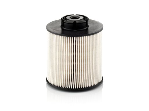 Filtr Paliwa Pu 1046/1 X