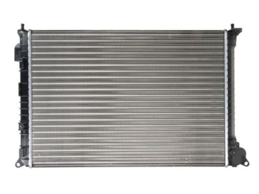 Chłodnica Silnika D7B043Tt