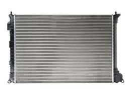 Chłodnica Silnika D7B043Tt