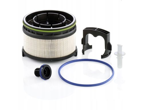 Filtr Paliwa Pu 11 002 Z Kit