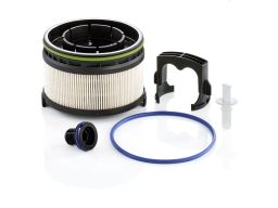 Filtr Paliwa Pu 11 002 Z Kit