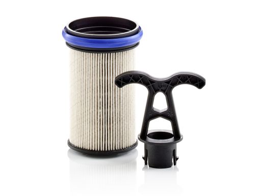 Filtr Paliwa Pu 7013 Kit