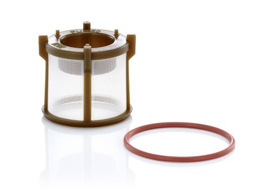 Filtr Paliwa Pu 50 Z