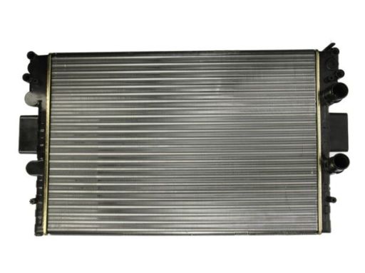 Chłodnica Silnika D7E001Tt