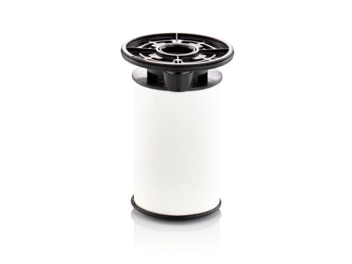 Filtr Paliwa Pu 7014 Z