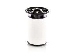 Filtr Paliwa Pu 7014 Z