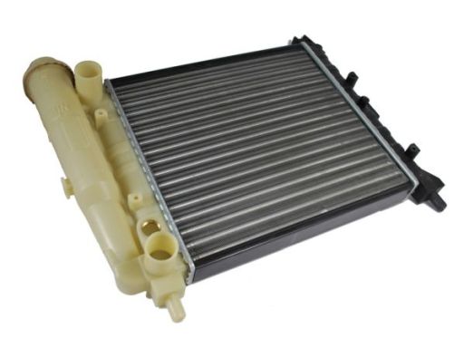 Chłodnica Silnika D7F007Tt