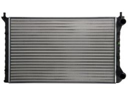 Chłodnica Silnika D7F020Tt