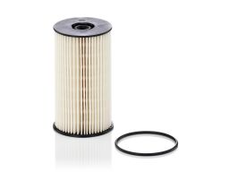 Filtr Paliwa Pu 825 X