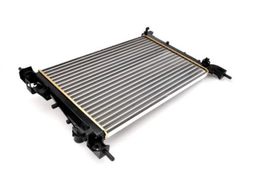 Chłodnica Silnika D7F038Tt