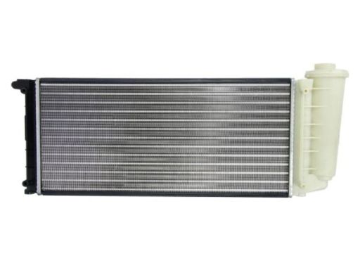 Chłodnica Silnika D7F051Tt