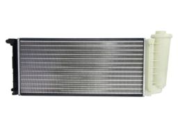 Chłodnica Silnika D7F051Tt