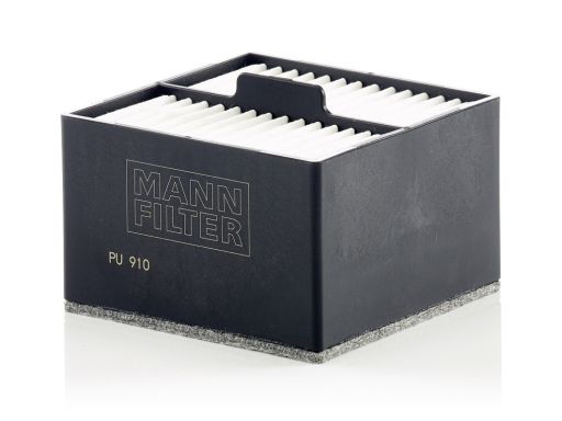 Filtr Paliwa Pu 910