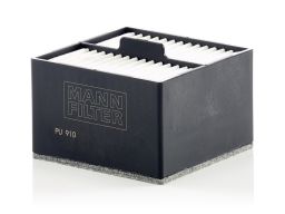 Filtr Paliwa Pu 910