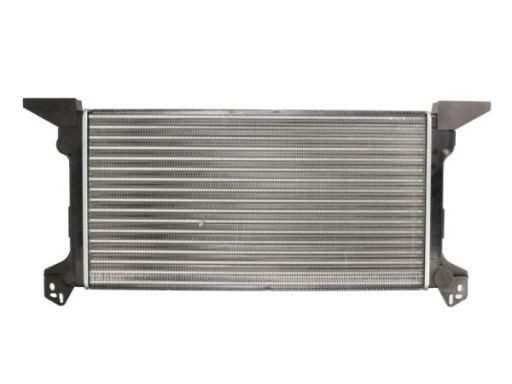 Chłodnica Silnika D7G013Tt