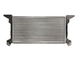 Chłodnica Silnika D7G013Tt