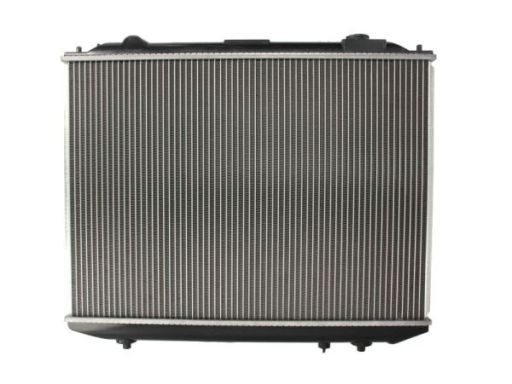 Chłodnica Silnika D7G038Tt