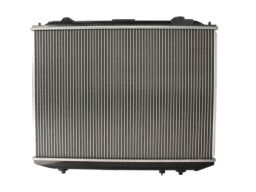 Chłodnica Silnika D7G038Tt