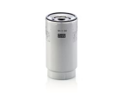 Filtr Paliwa Wk 11 003 Z