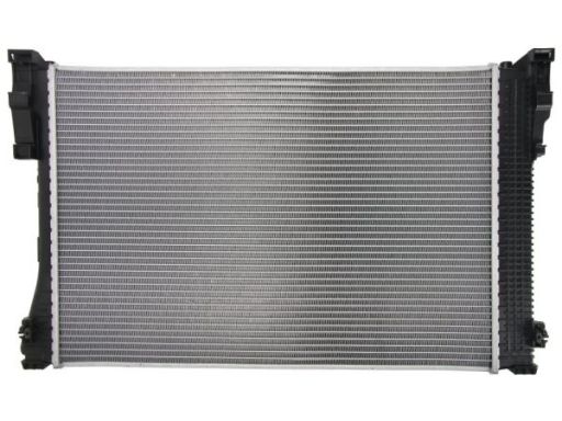 Chłodnica Silnika D7M018Tt