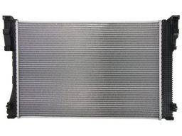 Chłodnica Silnika D7M018Tt