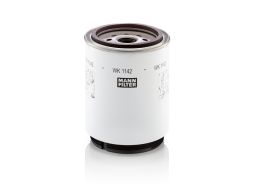 Filtr Paliwa Wk 1142 X