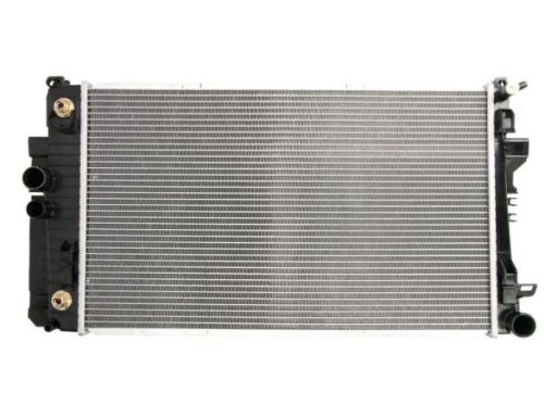 Chłodnica Silnika D7M046Tt