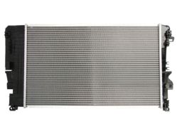 Chłodnica Silnika D7M046Tt