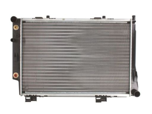 Chłodnica Silnika D7M062Tt