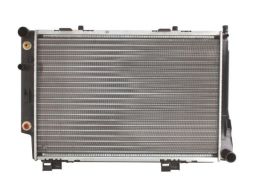 Chłodnica Silnika D7M062Tt