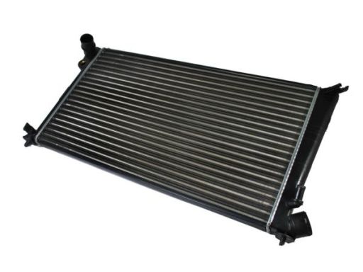 Chłodnica Silnika D7P006Tt