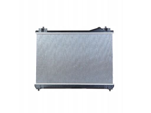 Chłodnica Silnika 53917
