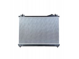 Chłodnica Silnika 53917